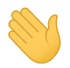Hey!